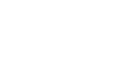 野菜の集い　GYODA AGRI FARM